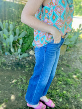 The Jamie jeans