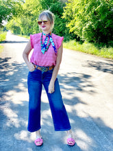 The Jamie jeans