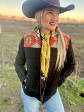 The Montana Jacket