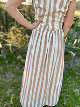 The segway skirt