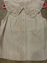 The Pixie tank~ 2 colors