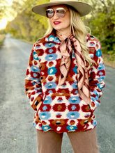 The southwind sherpa