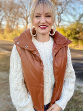 The Precious pearl sweater