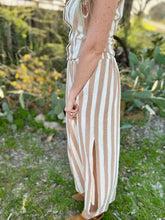 The segway skirt