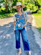 The Jamie jeans
