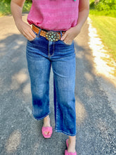 The Jamie jeans