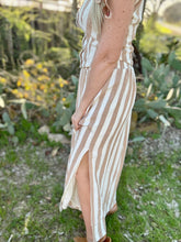 The segway skirt