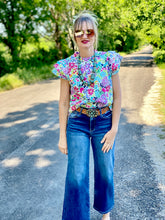 The Jamie jeans