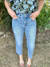 The Sunney jeans