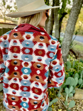 The southwind sherpa