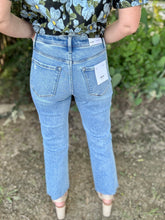 The Sunney jeans