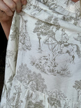 The Toi de Paris dress