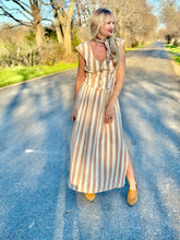 The segway skirt