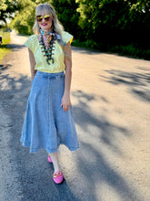 The Celeste blouse~ 3 colors