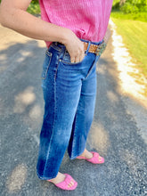 The Jamie jeans