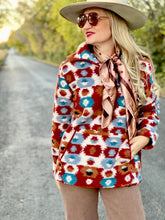 The southwind sherpa