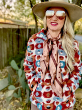 The southwind sherpa