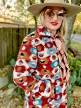 The southwind sherpa