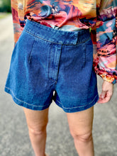 The Victory shorts