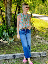 The Jamie jeans
