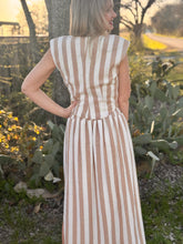 The segway skirt