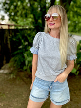 The Background top~ 2 colors