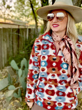 The southwind sherpa