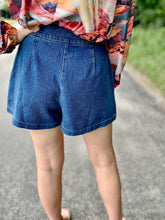 The Victory shorts