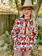 The southwind sherpa