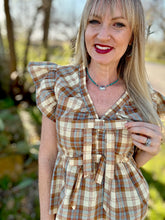 The Lasso necklaces