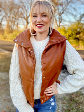 The Precious pearl sweater