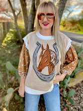 The Cash top