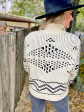 The Mountain top jacket