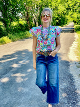 The Jamie jeans