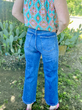 The Jamie jeans