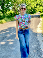 The Jamie jeans