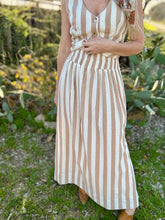 The segway skirt