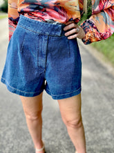 The Victory shorts