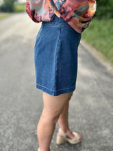 The Victory shorts