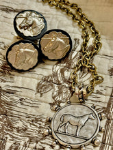 The Bridle ring