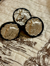 The Bridle ring