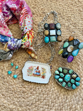 The Candies cuff