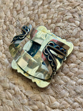 The Candies cuff