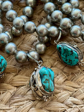 The Beck bracelets