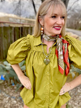The Spiny heart earrings