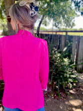The Jesse Blazer