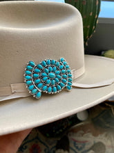 The prime day pin