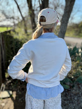 Sunday is better sweatshirt