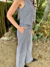 The Howdy pants