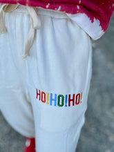 The Most wonderful Christmas joggers